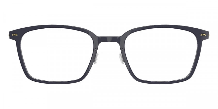 Lindberg™ 6536 51 - C06 PGT N.O.W. Titanium