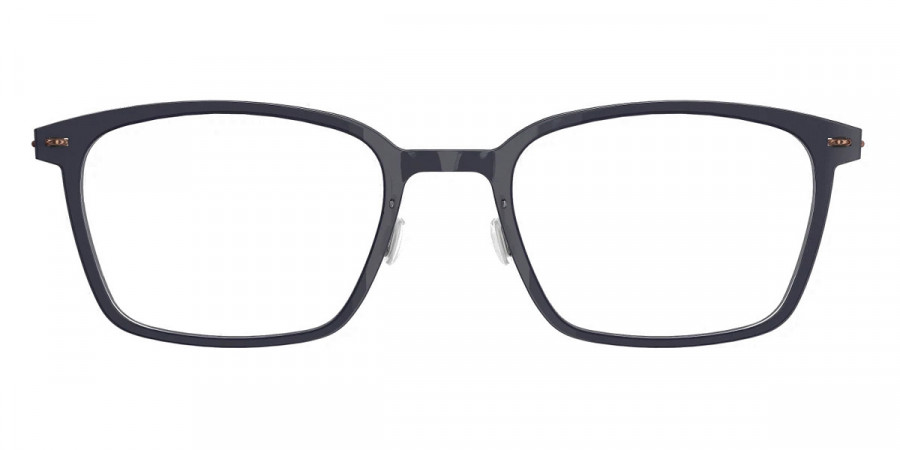 Lindberg™ 6536 51 - C06 PU12 N.O.W. Titanium