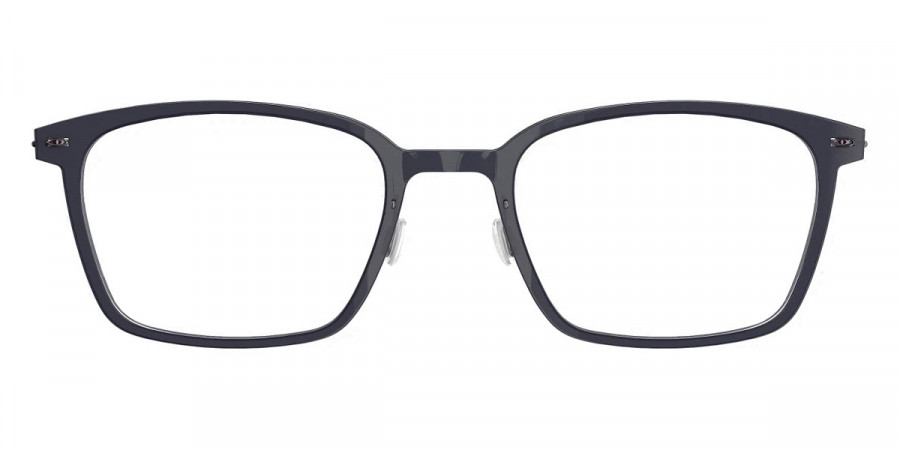 Lindberg™ 6536 51 - C06 PU14 N.O.W. Titanium