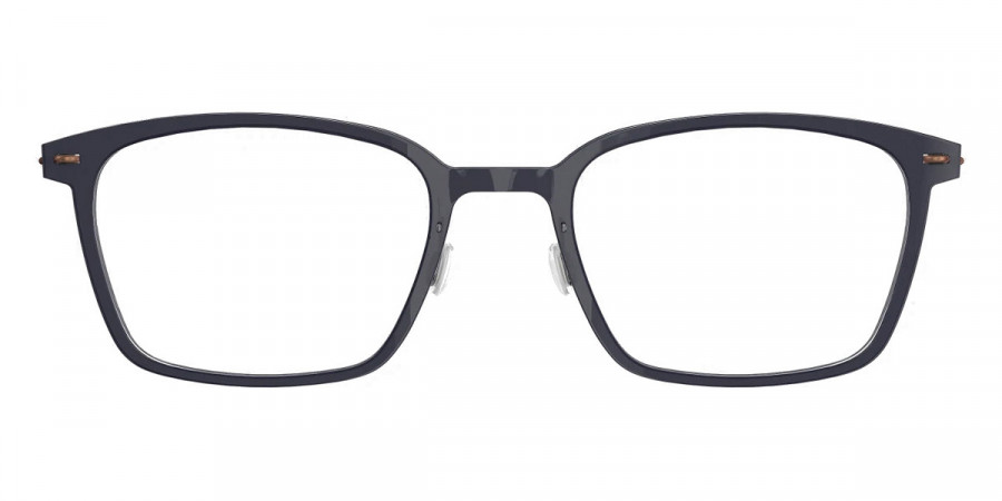 Lindberg™ 6536 51 - C06 U12 N.O.W. Titanium