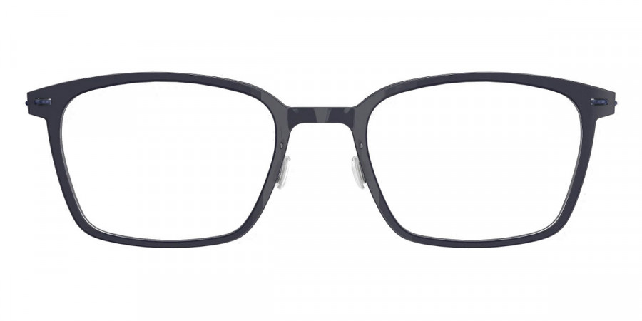 Lindberg™ 6536 51 - C06 U13 N.O.W. Titanium