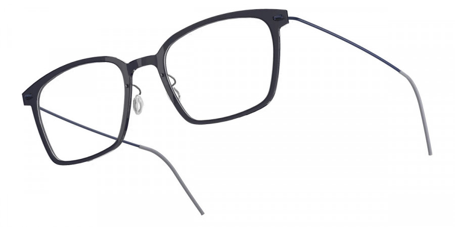 Color: C06 U13 - Lindberg N.O.W. Titanium LND6536C06U1351
