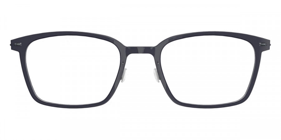 Lindberg™ 6536 51 - C06 U16 N.O.W. Titanium