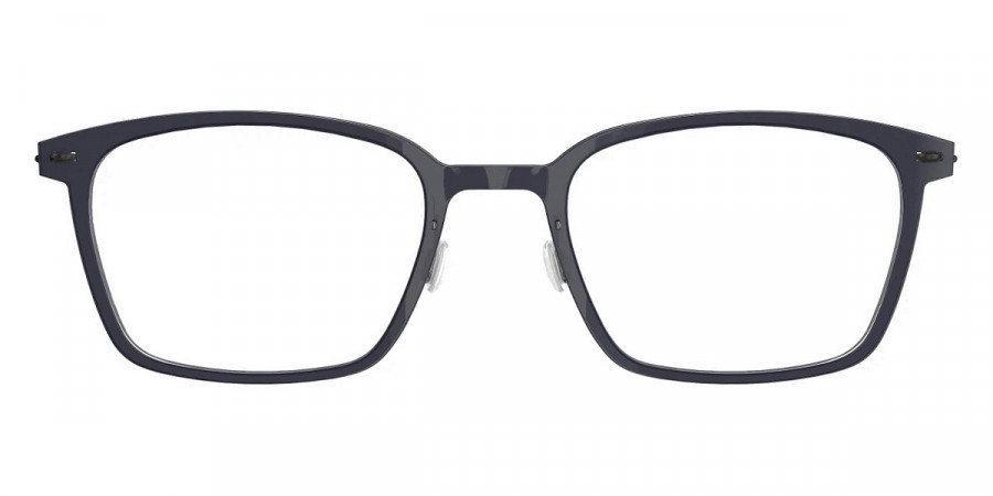 Lindberg™ 6536 51 - C06 U9 N.O.W. Titanium