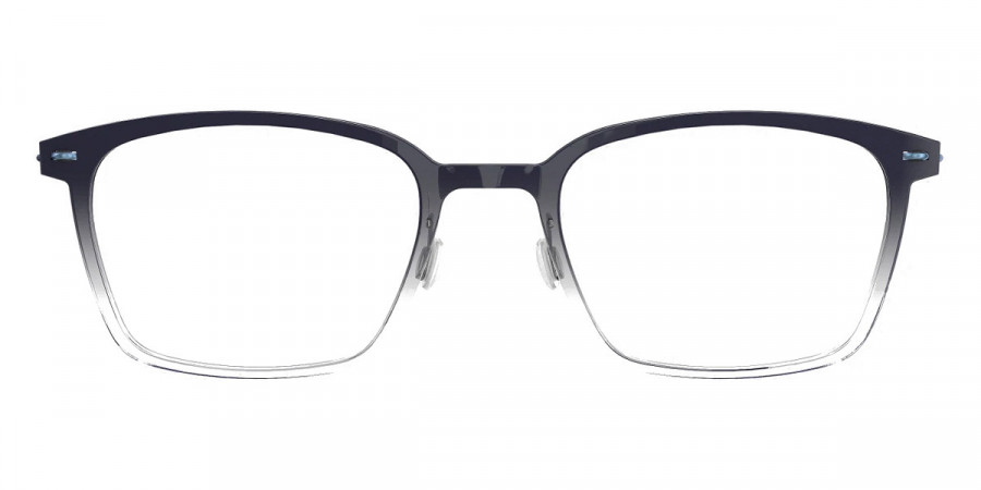Lindberg™ 6536 51 - C06G 20 N.O.W. Titanium
