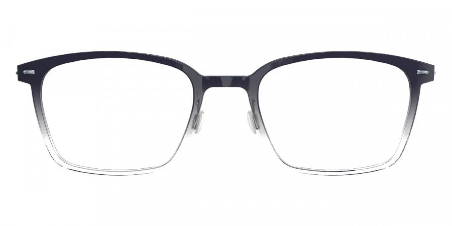 Lindberg™ 6536 51 - C06G 25 N.O.W. Titanium