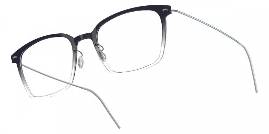 Color: C06G 25 - Lindberg N.O.W. Titanium LND6536C06G2551