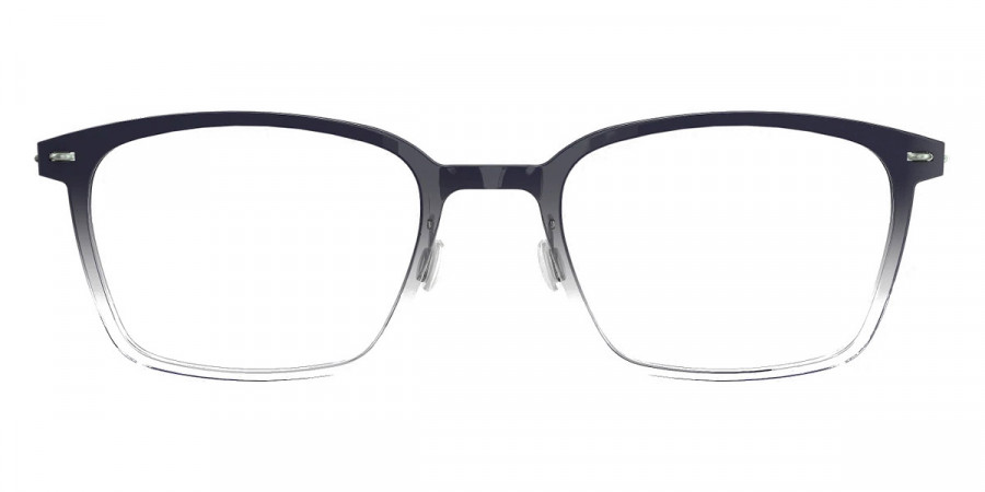 Lindberg™ 6536 51 - C06G 30 N.O.W. Titanium
