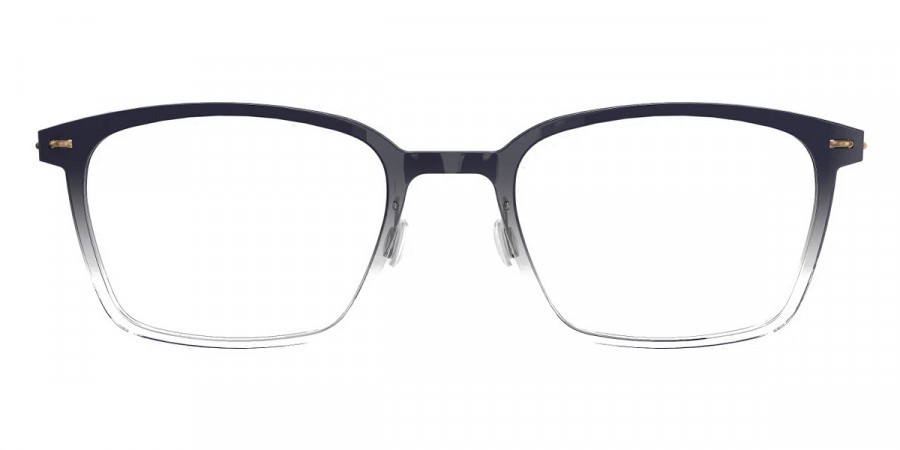Lindberg™ 6536 51 - C06G 35 N.O.W. Titanium