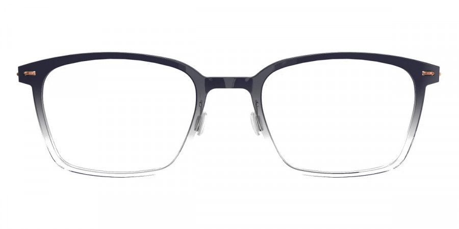 Lindberg™ 6536 51 - C06G 60 N.O.W. Titanium