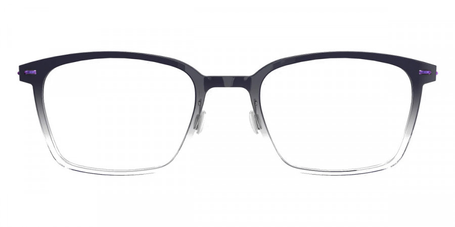 Lindberg™ 6536 51 - C06G 77 N.O.W. Titanium