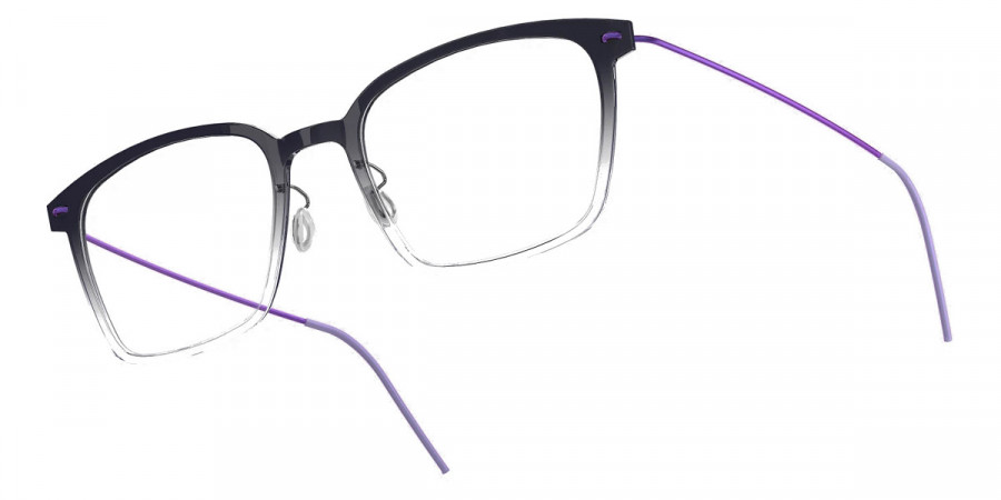 Color: C06G 77 - Lindberg N.O.W. Titanium LND6536C06G7751
