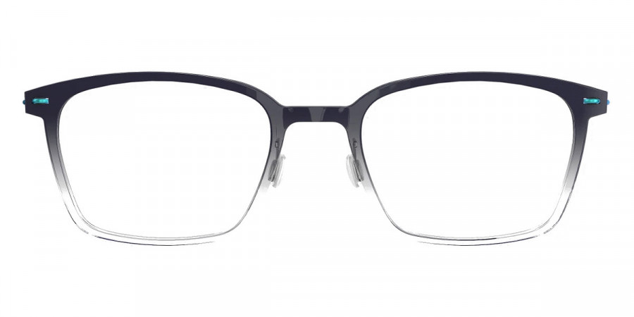 Lindberg™ 6536 51 - C06G 80 N.O.W. Titanium