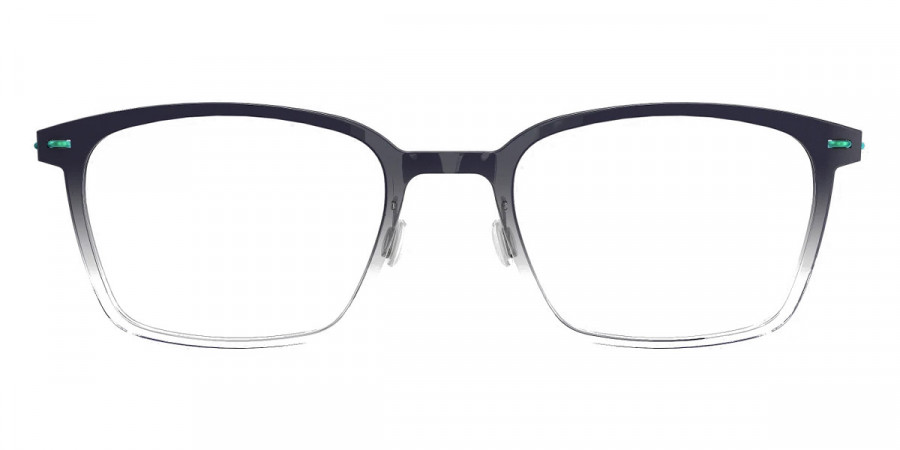 Lindberg™ 6536 51 - C06G 85 N.O.W. Titanium