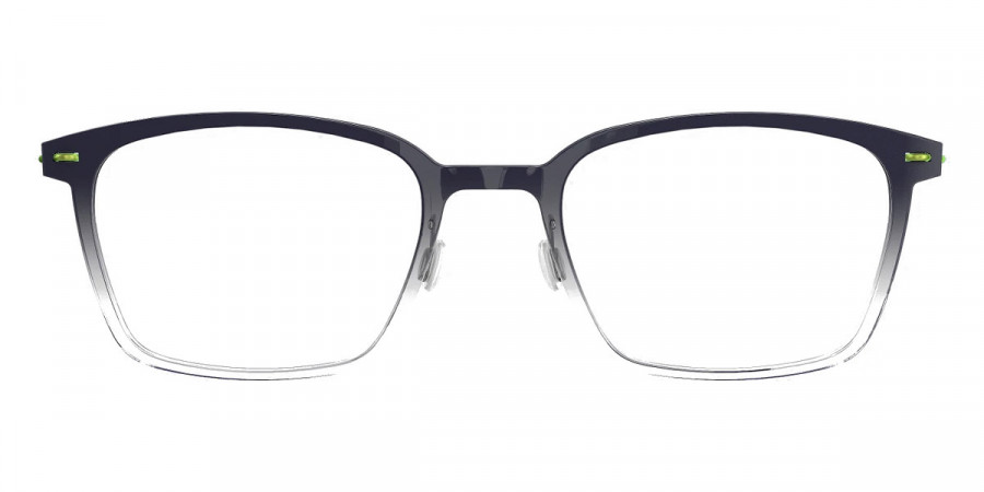 Lindberg™ 6536 51 - C06G 95 N.O.W. Titanium