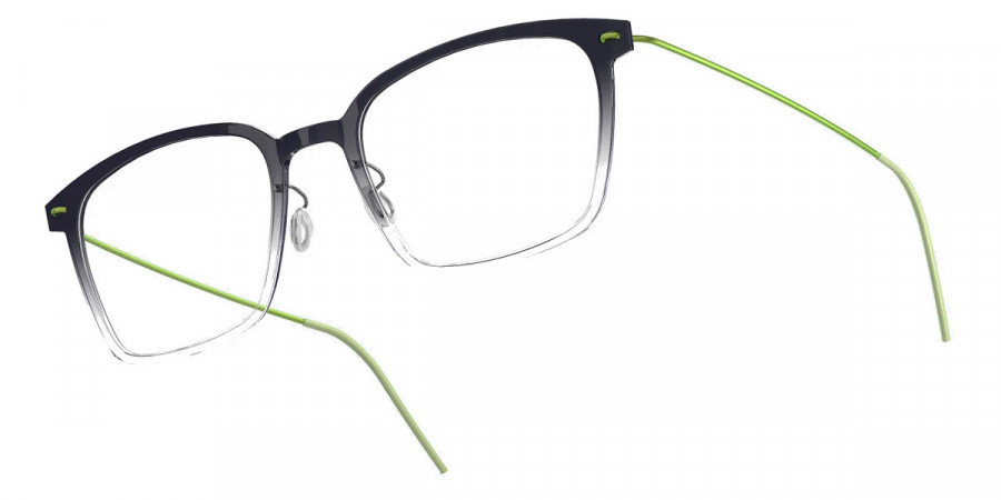 Color: C06G 95 - Lindberg N.O.W. Titanium LND6536C06G9551