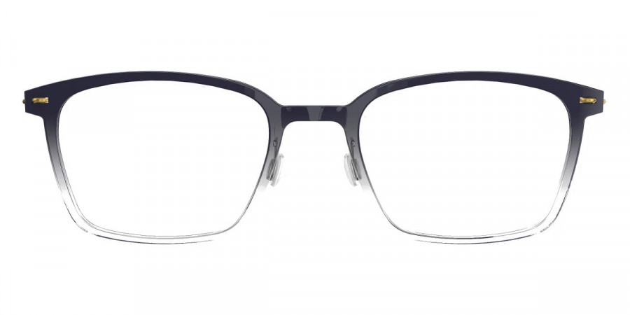Lindberg™ 6536 51 - C06G GT N.O.W. Titanium