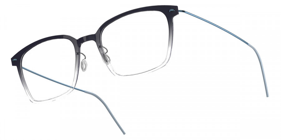 Color: C06G P20 - Lindberg N.O.W. Titanium LND6536C06GP2051