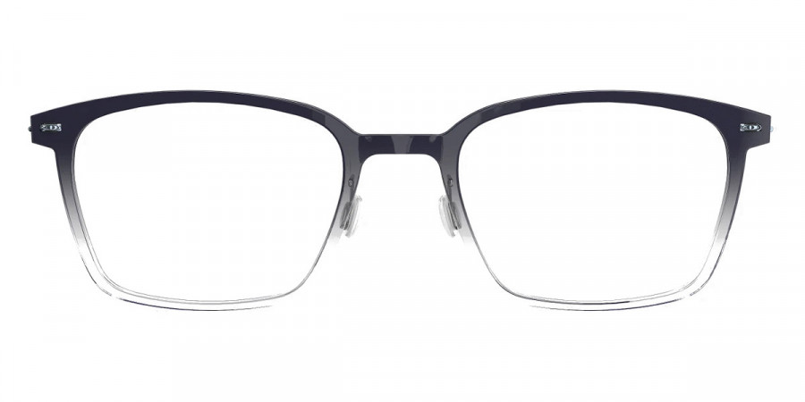 Lindberg™ 6536 51 - C06G P25 N.O.W. Titanium