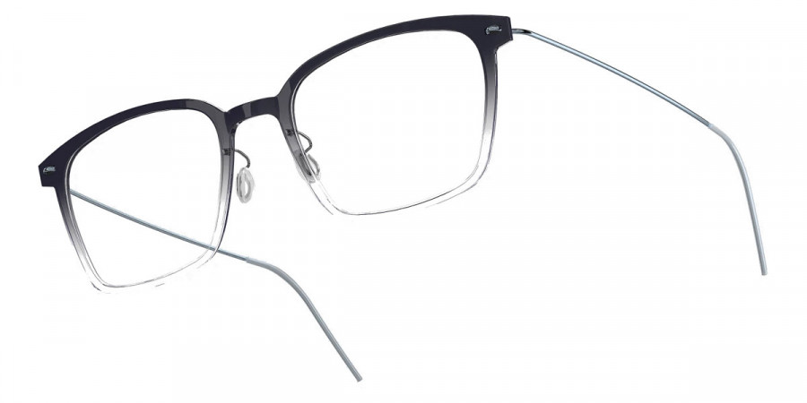 Color: C06G P25 - Lindberg N.O.W. Titanium LND6536C06GP2551