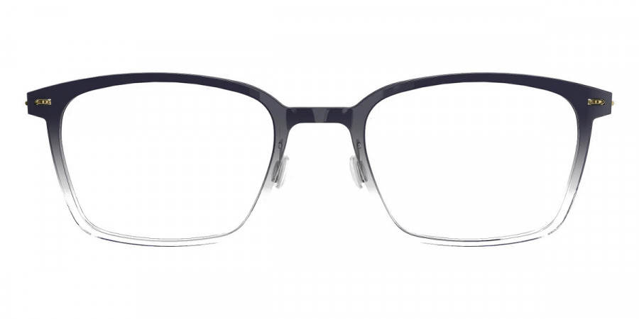 Lindberg™ 6536 51 - C06G P35 N.O.W. Titanium