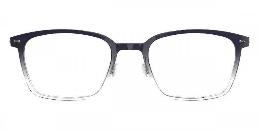 Lindberg™ 6536 51 - C06G P60 N.O.W. Titanium