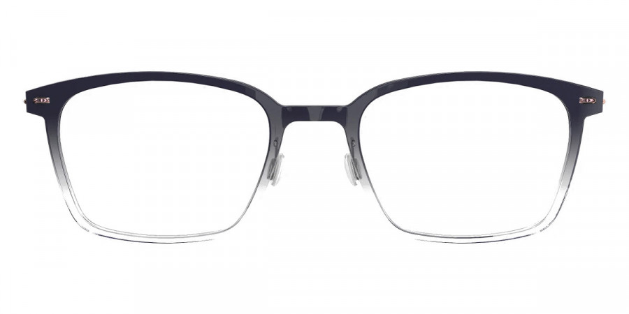 Lindberg™ 6536 51 - C06G P70 N.O.W. Titanium
