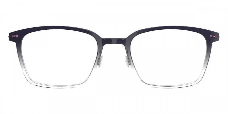 Lindberg™ 6536 51 - C06G P75 N.O.W. Titanium