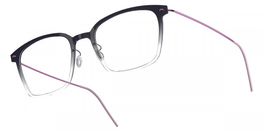 Color: C06G P75 - Lindberg N.O.W. Titanium LND6536C06GP7551
