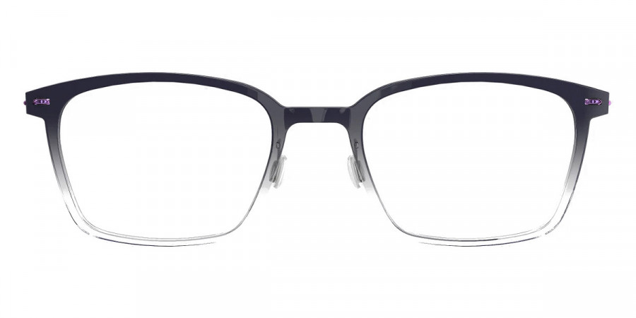 Lindberg™ 6536 49 - C06G P77 N.O.W. Titanium