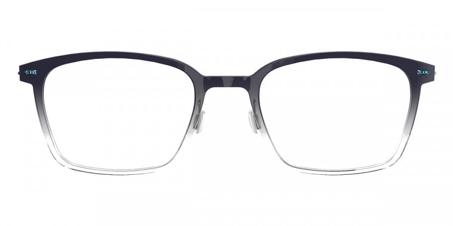 Lindberg™ 6536 51 - C06G P80 N.O.W. Titanium