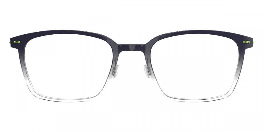 Lindberg™ 6536 51 - C06G P95 N.O.W. Titanium