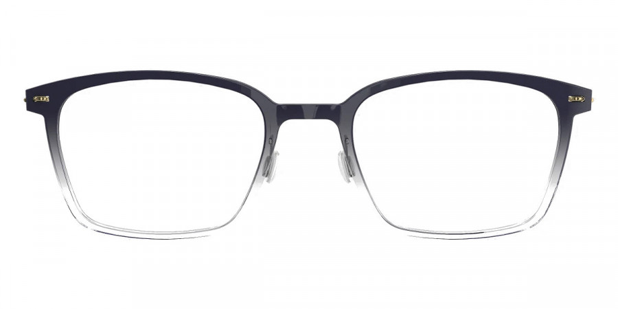 Lindberg™ 6536 51 - C06G PGT N.O.W. Titanium