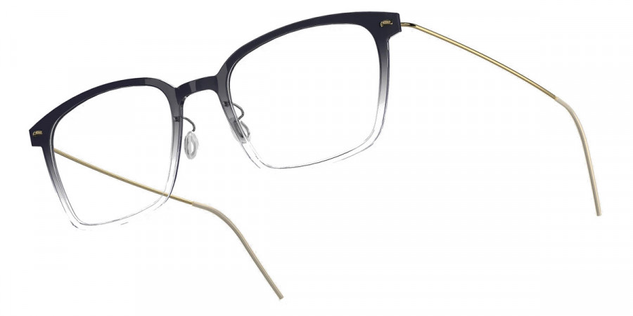 Color: C06G PGT - Lindberg N.O.W. Titanium LND6536C06GPGT51