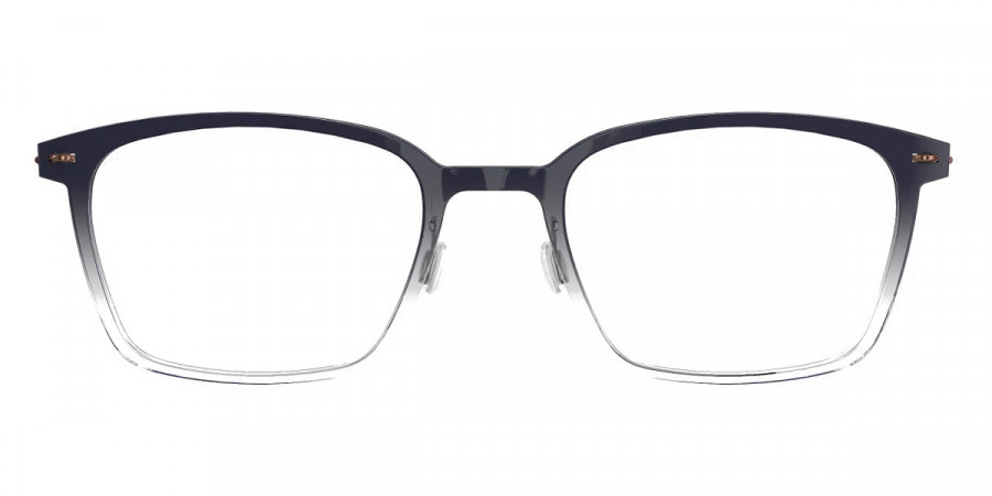 Lindberg™ 6536 49 - C06G PU12 N.O.W. Titanium