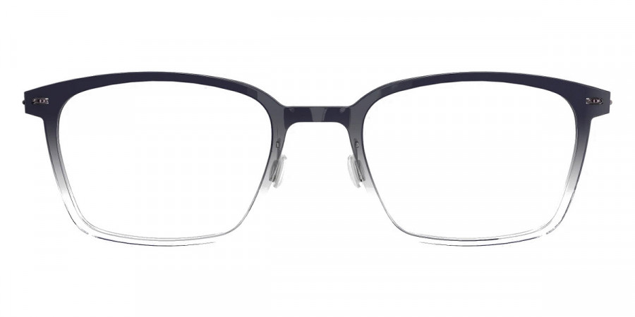 Lindberg™ 6536 51 - C06G PU14 N.O.W. Titanium