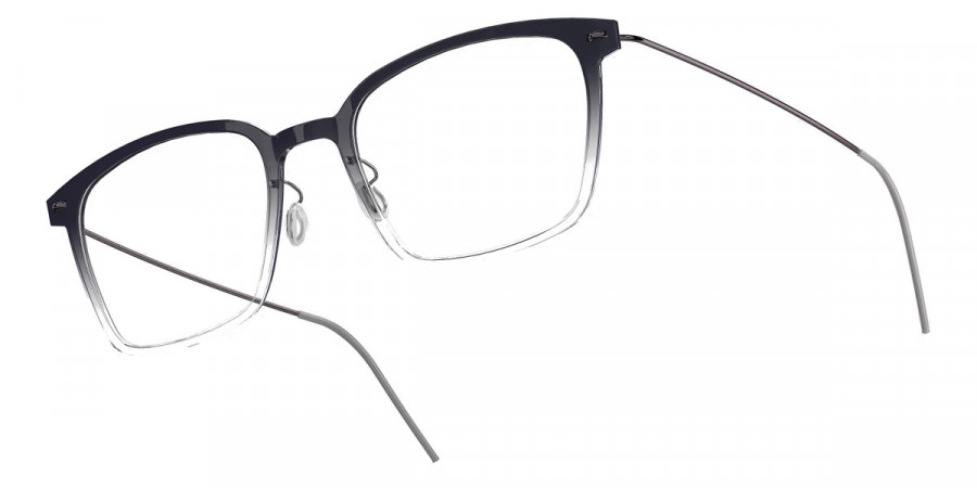Color: C06G PU14 - Lindberg N.O.W. Titanium LND6536C06GPU1451