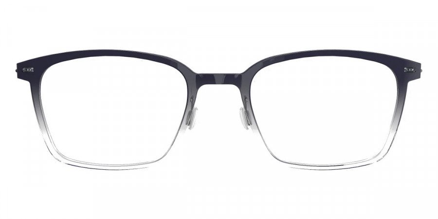 Lindberg™ 6536 51 - C06G PU16 N.O.W. Titanium