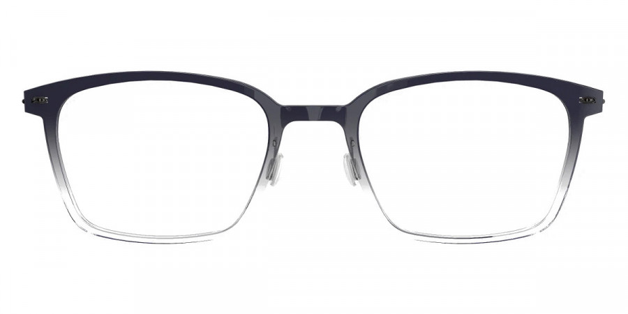 Lindberg™ 6536 51 - C06G PU9 N.O.W. Titanium