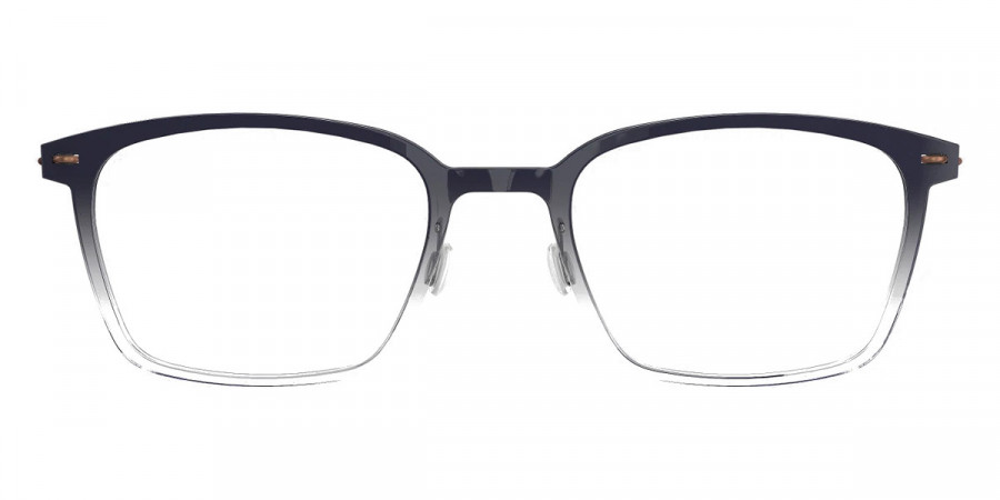 Lindberg™ 6536 51 - C06G U12 N.O.W. Titanium