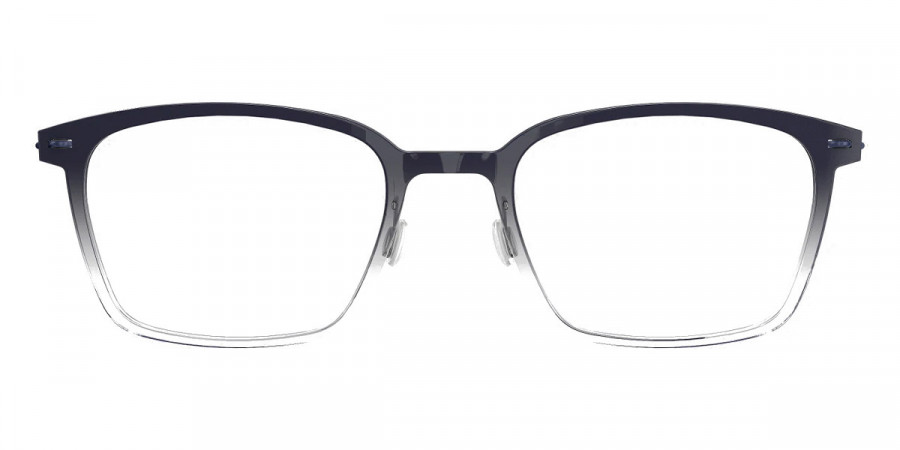 Lindberg™ 6536 51 - C06G U13 N.O.W. Titanium
