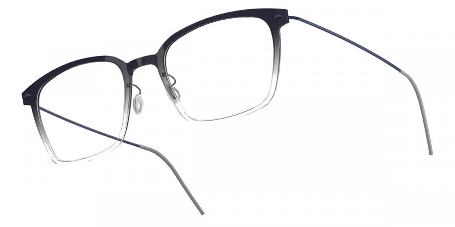 Color: C06G U13 - Lindberg N.O.W. Titanium LND6536C06GU1351