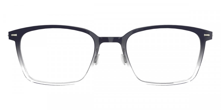 Lindberg™ 6536 51 - C06G U38 N.O.W. Titanium