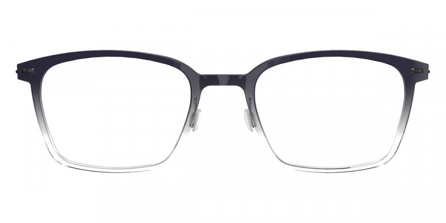 Lindberg™ 6536 51 - C06G U9 N.O.W. Titanium
