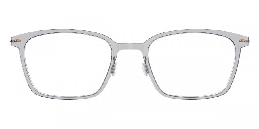 Lindberg™ 6536 51 - C07 35 N.O.W. Titanium