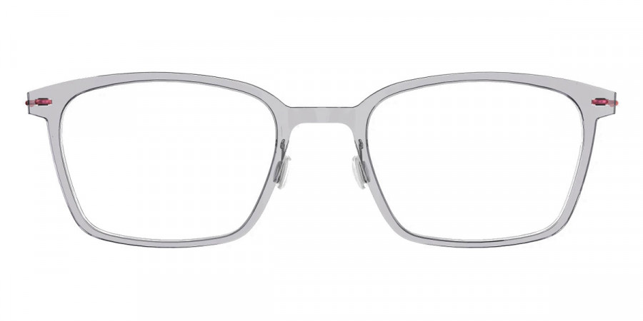 Lindberg™ 6536 51 - C07 70 N.O.W. Titanium