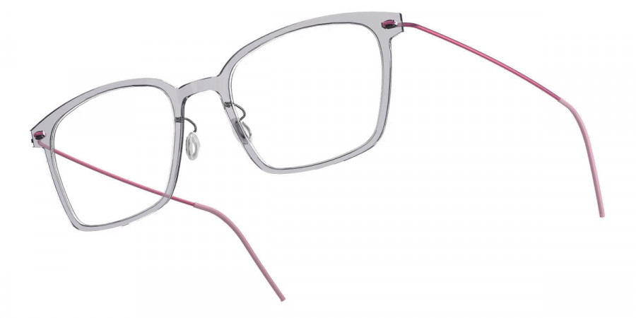 Color: C07 70 - Lindberg N.O.W. Titanium LND6536C077051