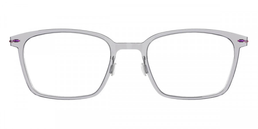 Lindberg™ 6536 51 - C07 75 N.O.W. Titanium