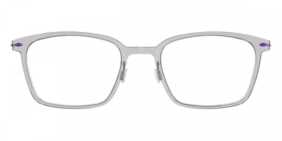 Lindberg™ 6536 51 - C07 77 N.O.W. Titanium
