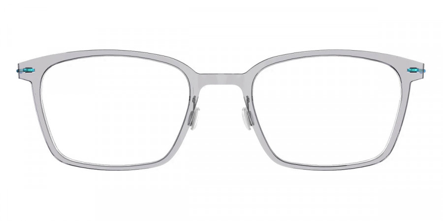 Lindberg™ 6536 51 - C07 80 N.O.W. Titanium